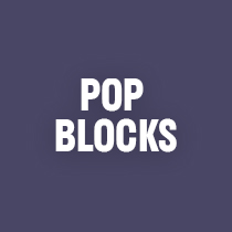 POP MART